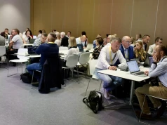 Polana Jakuszycka stała się dolnośląskim centrum sztucznej inteligencji