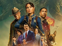 Fallout pokaże coś, czego nie było w grach. Todd Howard uchyla rąbka tajemnicy