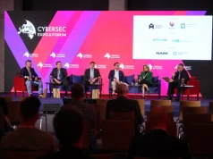 Tych systemów nie da się wyłączyć na aktualizację. Nowe reguły gry zmieniają przemysł