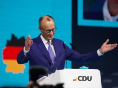 Niemcy chcą podnieść wiek emerytalny. System jest w coraz gorszym stanie