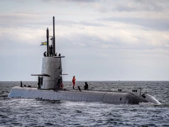 To miał być strategiczny sojusz dla Polski. Właśnie nadchodzi dzień próby