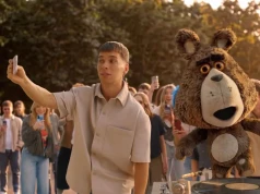 Weź, nie komplikuj. Friz i Plush uruchamiają nową platformę komunikacyjną
