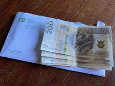 Dwie dobre wiadomości od ZUS. Dostaną je miliony Polaków