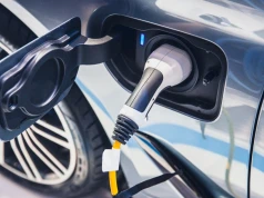 Licznik Elektromobilności. Już ponad 150 tys. całkowicie elektrycznych aut w Polsce