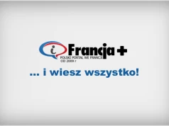 Najwyższy alert pogodowy we Francji rozszerzony na kolejne departamenty