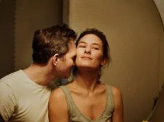 Nagradzany film od dziś na VOD. Norweski przebój chwyta za serce