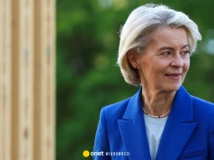 Delegacja z UE wybiera się Armenii. Chce okazać wsparcie za zagranie na nosie Putinowi