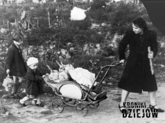 Za zabicie świni groziło Auschwitz. Polacy wymyślali niewiarygodne sposoby na zdobycie mięsa