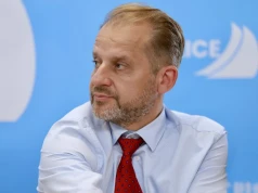 Gmina Police skłamała! Malinowski nie ukończył MBA, ale urzędnicy Kowalewskiego twierdzą inaczej