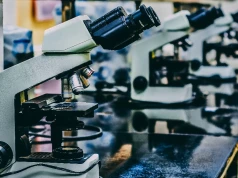 Nowy oddział terapii izotopowej w Gliwicach za 110 mln zł