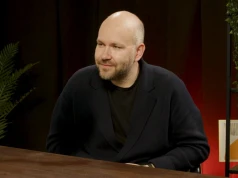 Patryk Słowik odkrył aferę WSP, ale to dopiero początek. "System wali się na naszych oczach"