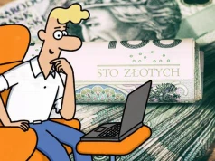 Inwestor Wojtek: Czas na dywidendowe zbiory. Miliardy dla akcjonariuszy Orlenu i Pekao