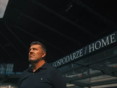 Nowy trener, nowy członek sztabu i nowy napastnik. Pogoń odsłania karty przed sezonem