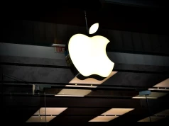 Brytyjski sąd zatwierdził pozew przeciwko Apple. Stawką jest 3 mld funtów