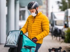 Uber Eats Awards 2026 rozdane. Dwie restauracje z Poznania w gronie zwycięzców. "Świetna kuchnia nie ma jednego adresu ani jednej stolicy"