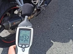 RYK SILNIKÓW POD LUPĄ POLICJI! Niektórzy się zdziwili.