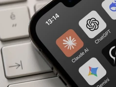 Claude AI padł razem z ChatGPT. Globalna awaria popularnych narzędzi AI