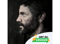 Dziś Dzień Ojca. Zestawienie 50 tanich gier (klucze Steam) idealnych dla Dad Gamerów!