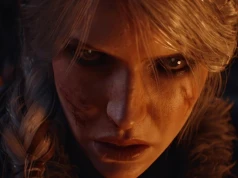 CD Projekt to już nie CD Projekt. Twórcy Wiedźmina 4 i Cyberpunka 2 przegłosowali ważną zmianę, która wkrótce wejdzie w życie
