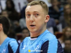 Obrażał Polaków, a teraz to. Rosjanin groził żonie zabójstwem