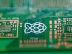 Home Assistant OS 18. Łatwiejsze uruchomienie na Raspberry Pi