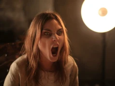7 najstraszniejszych horrorów o egzorcyzmach, które warto obejrzeć na Netflixie