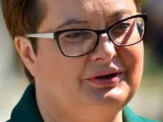 Będzie mniej godzin lekcji religii? Wiceszefowa MEN ucięła spekulacje