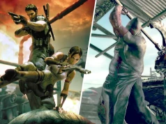 Resident Evil 5 i Resident Evil 6 doczekają się remake'ów? Nie mamy dobrych wieści!
