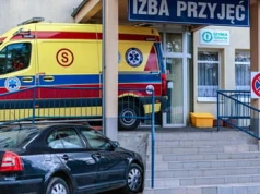 Bardziej mnie interesuje, dlaczego system źle działa, niż ile zarobił dr Kowalski