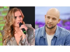 Agnieszka Kaczorowska WSPOMINA O PELI w wymownym wpisie z okazji Dnia Ojca: "Wybieram dobro moich dzieci"
