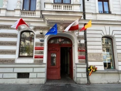 Budżet Obywatelski w Łodzi. Ruszyły konsultacje