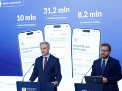 Dyplomy z uczelni, dokumenty zawodowe i wyborcza niespodzianka. Fala nowości w mObywatelu