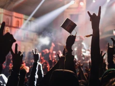 Festiwal bez mężczyzn nadal brzmi jak manifest. To problem branży, nie Olivii Rodrigo