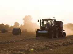 Jaką prasę kupić przed żniwami? Sprawdziliśmy najciekawsze oferty