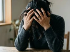 Te nawyki obniżają IQ. Sprawdź, co szkodzi mózgowi