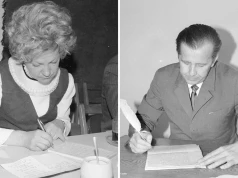 Quiz językowy: Potrafisz pisać po polsku? My to ocenimy! 8/12 to minimum