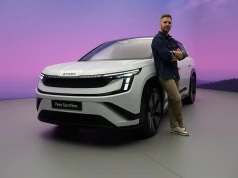 Skoda Peaq: będzie Ikarem czy gwiazdą rocka?