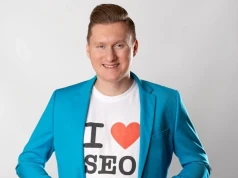 Pozycjonowanie Magento Szczecin - techniczne SEO dla sklepu, który chce rosnąć także na sąsiednim rynku