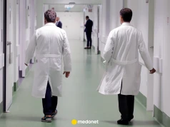 Nowe prawo o zarobkach lekarzy. Komisja senacka zdecydowała. Są kontrowersje