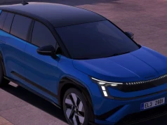 Nowa Škoda Peaq wchodzi do gry. To rakieta dla dużej rodziny