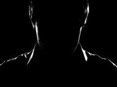 Dzień Ojca dla Satoshiego Nakamoto. Twórca Bitcoina, który nic nie wziął dla siebie
