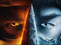 „Mortal Kombat 2” już online w Polsce! Do wyboru 7 serwisów – gdzie obejrzeć?