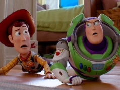 "Boże, proszę, nie". Twórcy Toy Story wykluczają wersję aktorską znanej animacji