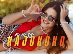 Iness – Kajokoko