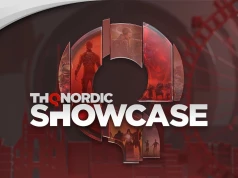 Wielki pokaz THQ Nordic już w sierpniu. Fani Darksiders 4 mają powody do nadziei