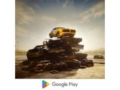 Gigantyczna Wyprzedaż gier mobilnych. Tytuły na Androida już od 25 groszy w Google Play!