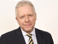 Dr Michał Sutkowski: To może zabić w kilka godzin