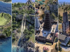 Civilization 7 w końcu otrzymało upragniony przez graczy tryb. Firaxis ulepszyło element, który został zbyt mocno uproszczony względem starszych strategii 4X