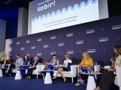 "Trzeba słuchać pacjentów i nie lekceważyć objawów". Najważniejsze wnioski z Forum Zdrowia Kobiet