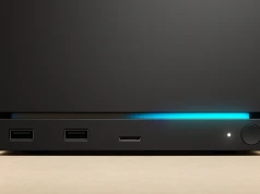 Steam Machine powraca zza grobu! Tanio nie jest i raczej nie będzie